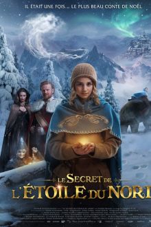 Le secret de l'étoile du Nord image: Le secret de l'étoile du Nord