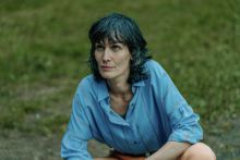 image: Le signal - 149 kHz