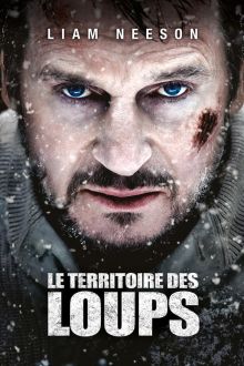 Le territoire des loups image: Le territoire des loups