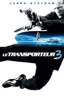 image: Le Transporteur 3