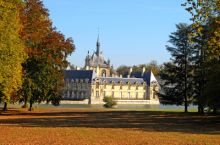 image: Le trésor caché du Moyen Age