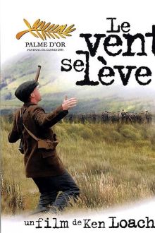 image: Le vent se lève