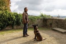 Le Voyageur image: Le Voyageur