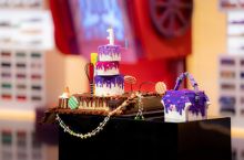 image: Lego Masters : la machine infernale