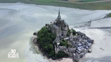 image: Les 10 plages les plus belles de France
