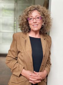 image: Les années Mireille Dumas