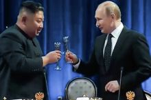 image: Les armes secrètes de Poutine