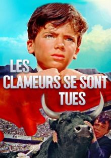 Les clameurs se sont tues image: Les clameurs se sont tues