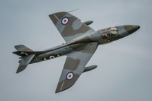 image: Les combattants du ciel