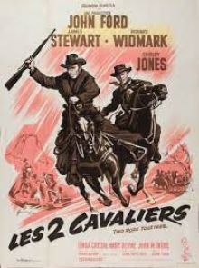 image: Les deux cavaliers