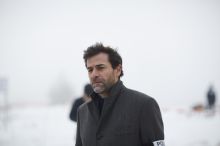 image: Les disparus de la Forêt-Noire