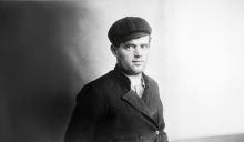 image: Les docs de la «Grande librairie»