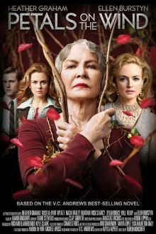 image: Les enfants du péché : nouveau départ