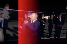 image: Les espions de Poutine