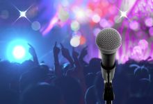 image: Les estivales de France 4