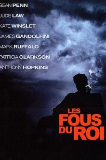Les fous du roi image: Les fous du roi