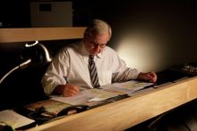 image: Les grandes énigmes de l'histoire