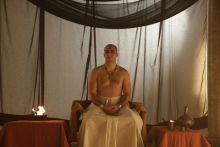 image: Les grandes énigmes de l'histoire