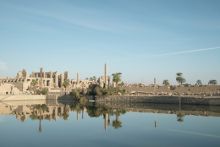 image: Les grandes énigmes de l'histoire