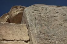 image: Les grandes énigmes de l'histoire