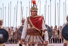 image: Les grands empires