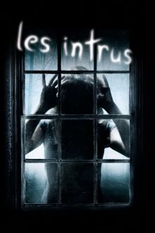 Les intrus image: Les intrus