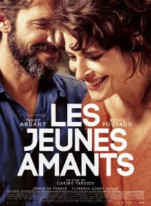 image: Les jeunes amants