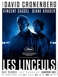 image: Les linceuls