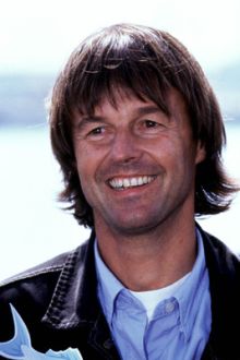 image: Les mondes d'Ushuaïa