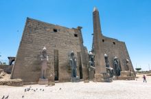 image: Les mystères d'un papyrus égyptien