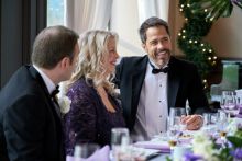 image: Les petits meurtres de Ruby : Témoin silencieux