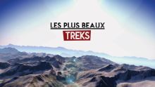 Les plus beaux treks image: Les plus beaux treks
