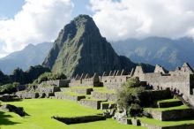 Les plus grands mystères de l'histoire image: Les plus grands mystères de l'histoire