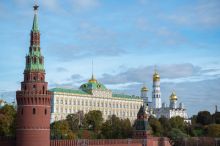 Les poisons de Poutine image: Les poisons de Poutine