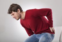 image: Les pouvoirs extraordinaires du corps humain