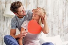 image: Les pouvoirs extraordinaires du corps humain