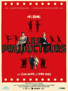 image: Les producteurs