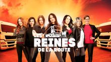image: Les reines de la route