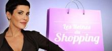 Les reines du shopping image: Les reines du shopping