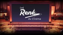 image: Les René du cinéma