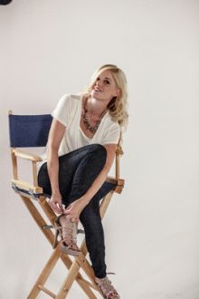 image: Les secrets d'Eve