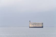 image: Les secrets de Fort Boyard