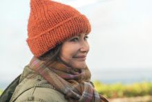 Les secrets du Finistère image: Les secrets du Finistère