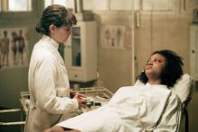 image: Les Sentinelles