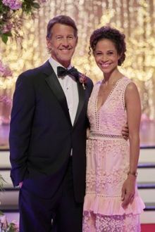 image: Les témoins amoureux