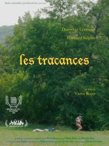 image: Les tracances
