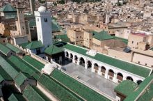 image: Les trésors oubliés de la médecine arabe