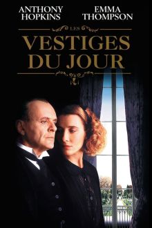 image: Les vestiges du jour
