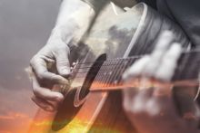 image: Les Victoires de la musique, 40 ans d'émotion en chansons