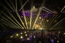 image: Les Victoires de la musique